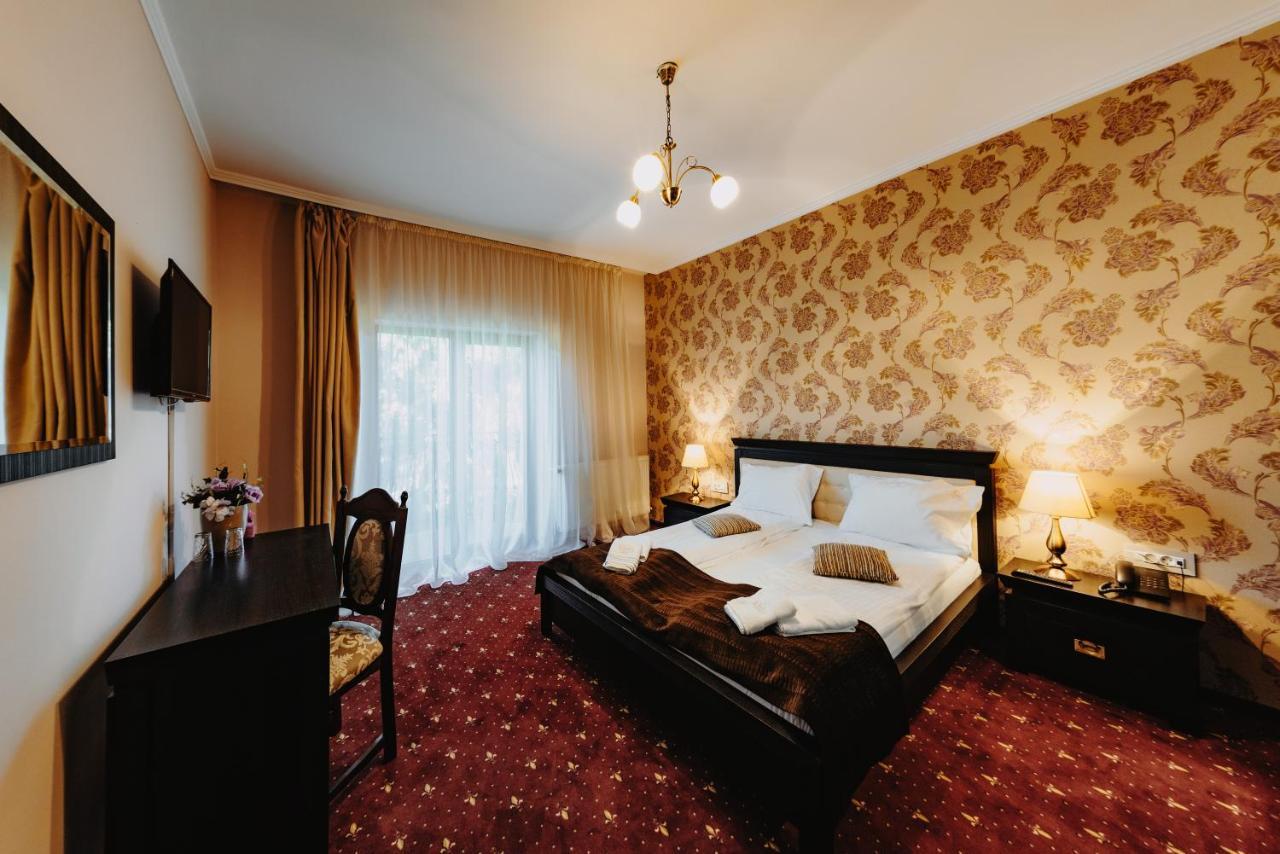 Aries Vartop Zewnętrze zdjęcie